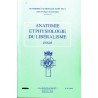 Anatomie et physiologie du libéralisme