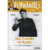 Don Camillo en Russie