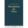 Mendiants de Dieu