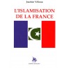 L'Islamisation de la France