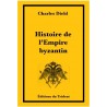 Histoire de l'Empire byzantin