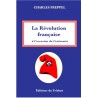 La Révolution française à l'occasion du centenaire