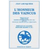 L'honneur des vaincus