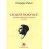 Jacques Bainville