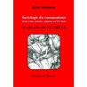 Sociologie du communisme - Tome 1