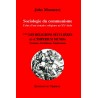 Sociologie du communisme - Tome 3