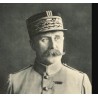 Le procès du maréchal Pétain Tome 1