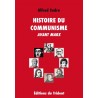 Histoire du communisme avant Marx