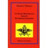 La Franc-Maçonnerie dans la Révolution française