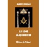 La Loge Maçonnique