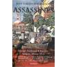 Assassinés