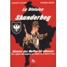 La Division Skanderbeg