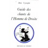 Guide des chants de l'Homme de Droite