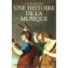 Une histoire de la musique