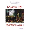 Mai 13 Rébellion !