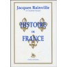 Histoire de France