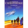 Les hommes de l'aéropostale