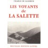 Les voyants de La Salette