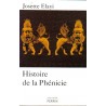 Histoire de la Phénicie