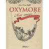 Oxymore mon amour