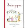 Lecture joyeuse