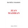 Jean Madiran