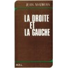 La Droite et la Gauche