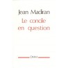 Le concile en question