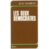 Les deux démocraties