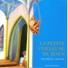 La petite veilleuse de Jésus