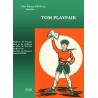 Tom Playfair