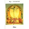 Le Mystère de Jésus