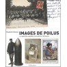 Images de Poilus