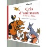 Cris d'animaux de Paris à Pékin