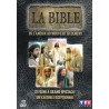 La Bible intégrale