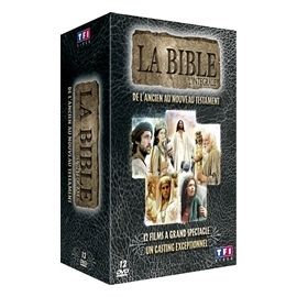 La Bible intégrale