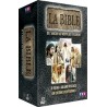 La Bible intégrale