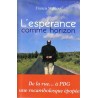 L'espérance comme horizon