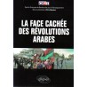 La face cachée des révolutions arabes