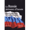 La Russie puissance d'Eurasie