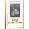 Seul avec Dieu