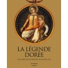 La Légende Dorée