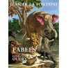 Fables