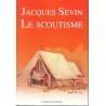 Le Scoutisme