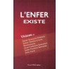 L'enfer existe