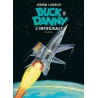 Buck Danny - Tome 9