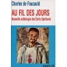 Au fil des Jours