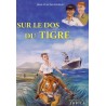 Sur le dos du tigre