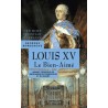 Louis XV