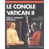 Le Concile Vatican II